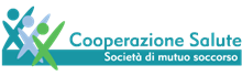 Cooperazione Salute