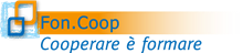 Fon.Coop