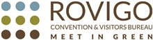 Rovigo Convention Bureau