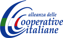 ACI - Alleanza delle Cooperative